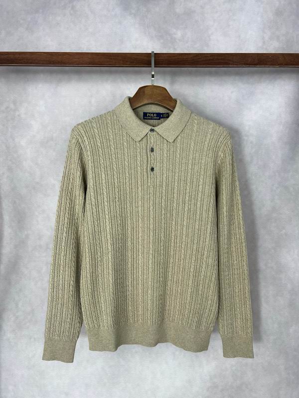 Ralph Lauren M-2XL 13xr94